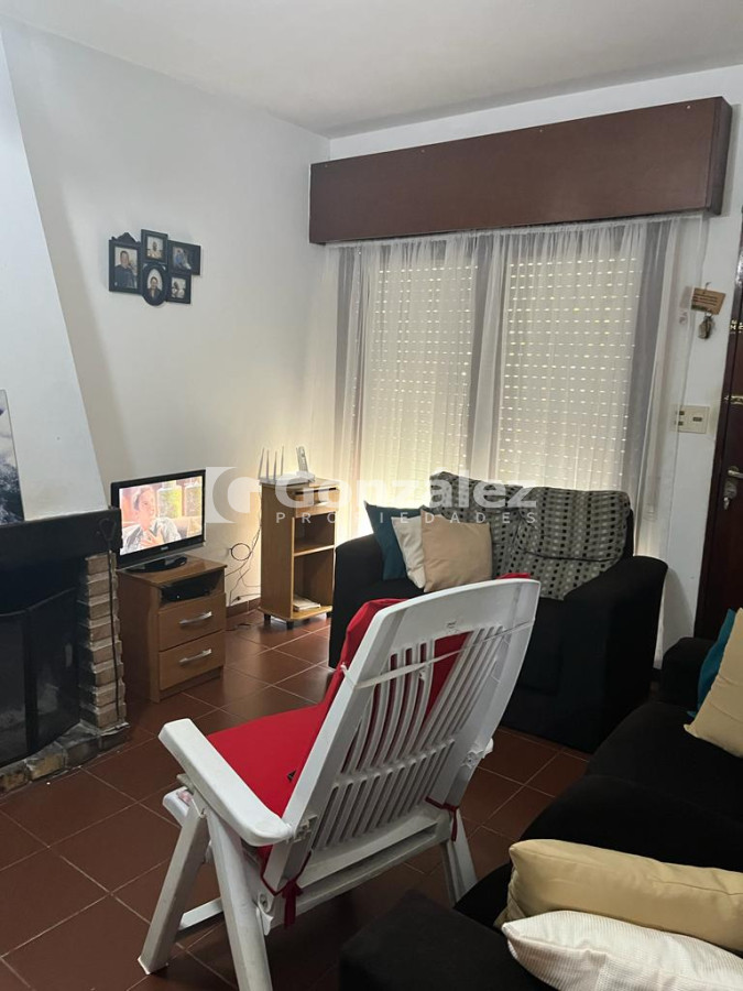 Casa ID.590 - Hermosa casa en Piriapolis