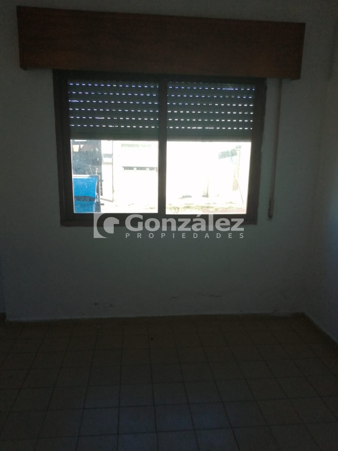Casa ID.559 - Casa en Venta - Pan de Azúcar Centro