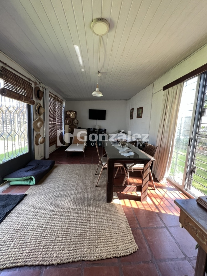 San Francisco - GoPunta - Portal Inmobiliario de Punta del Este - Maldonado