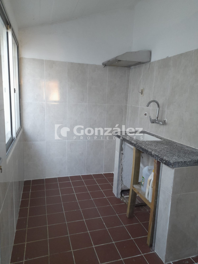 Casa ID.705 - Casa en alquiler anual en Pan de Azúcar