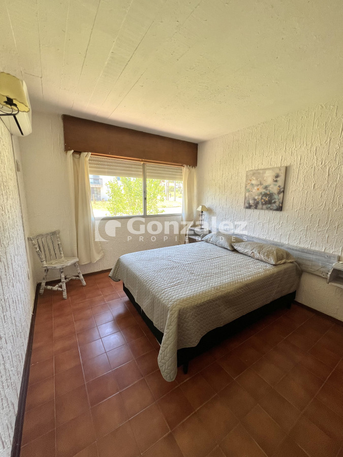Casa ID.169 - Calandria entre Yacare y Rambla