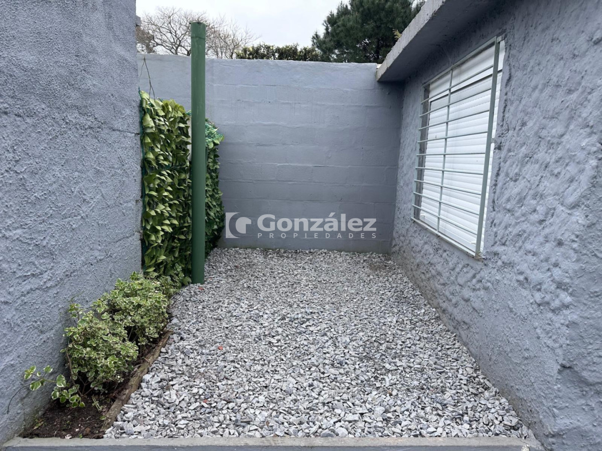 Casa ID.864 - Casa en venta Piriápolis a 6 cuadras del mar