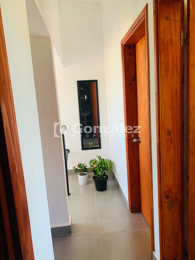 Casa ID.777 - Casa en venta Pan De Azucar Maldonado