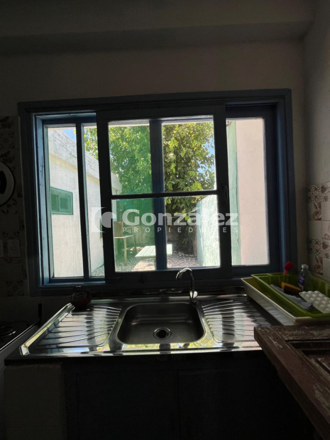 Casa ID.838 - 3 Casas en venta en un mismo padrón Piriápolis
