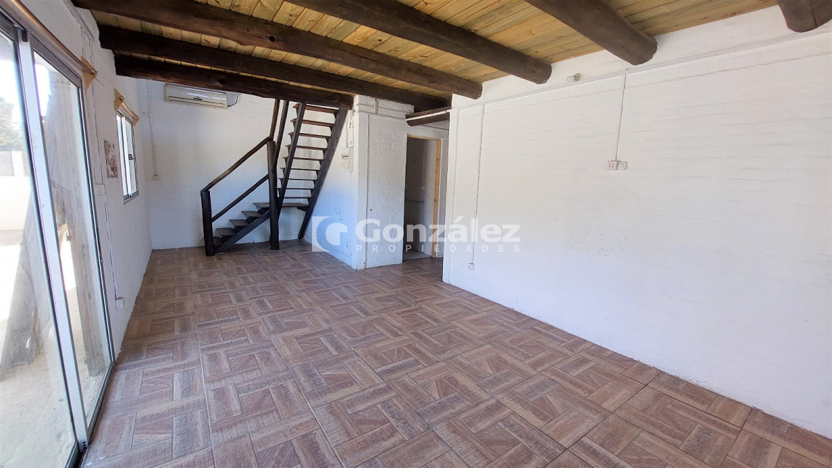 Casa ID.769 - Casa en venta en Barrio La Falda Piriápolis
