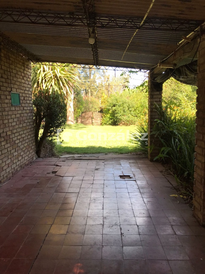 Casa ID.593 - Casa en Playa verde a 2 cuadras de la playa