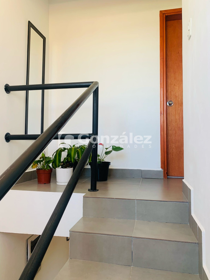 Casa ID.777 - Casa en venta Pan De Azucar Maldonado