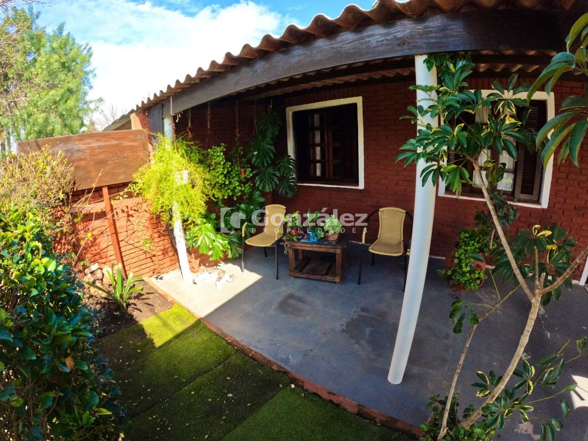 Casa ID.741 - Casa en venta 3 dormitorios Maldonado Cerro pelado