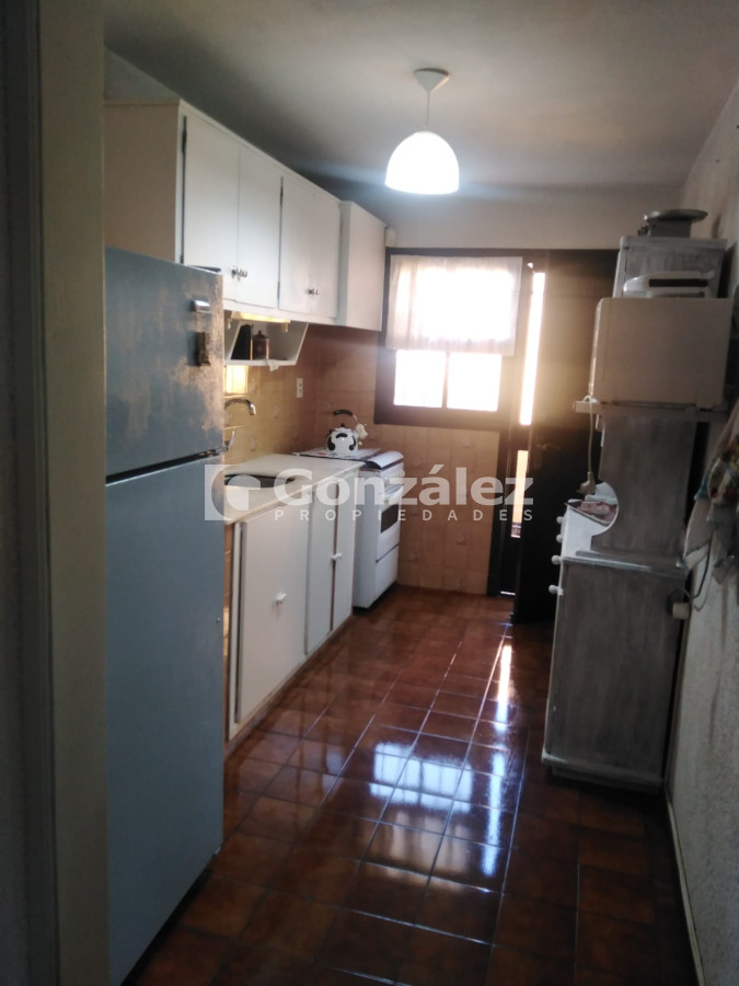 Casa ID.87 - Calle 15 entre cl.5 y cl.12