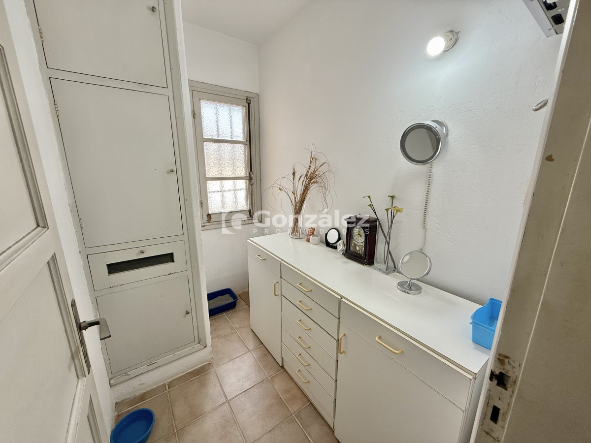 Casa ID.793 - Casa en venta Piriapolis a una cuadra del mar
