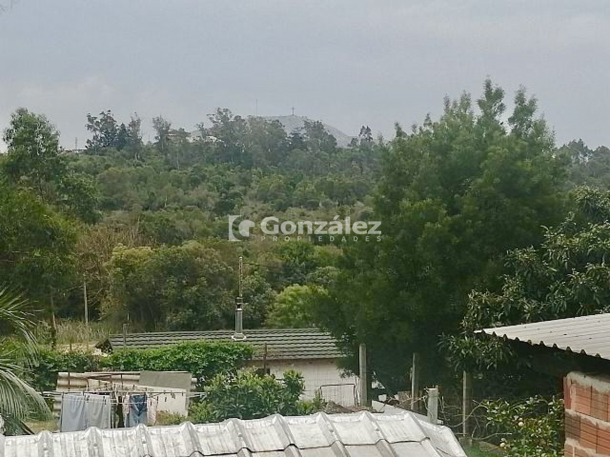 Casa ID.198 - Dos casas en venta en mismo padron Piriapolis Country Maldonado