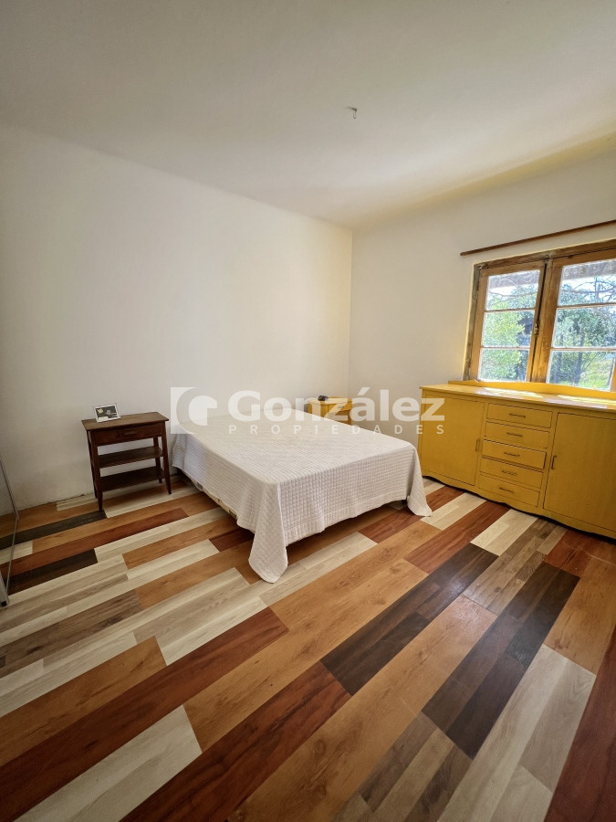 Casa ID.119 - Casa en Playa Verde , Norte. Ruta 73 y Ruta 72