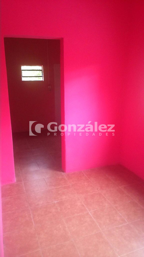 Cerros Azules - GoPunta - Portal Inmobiliario de Punta del Este - Maldonado