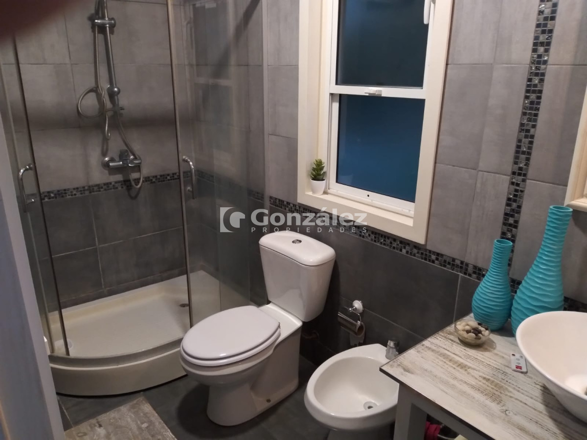 Casa ID.668 - Casa en Solis, Solis