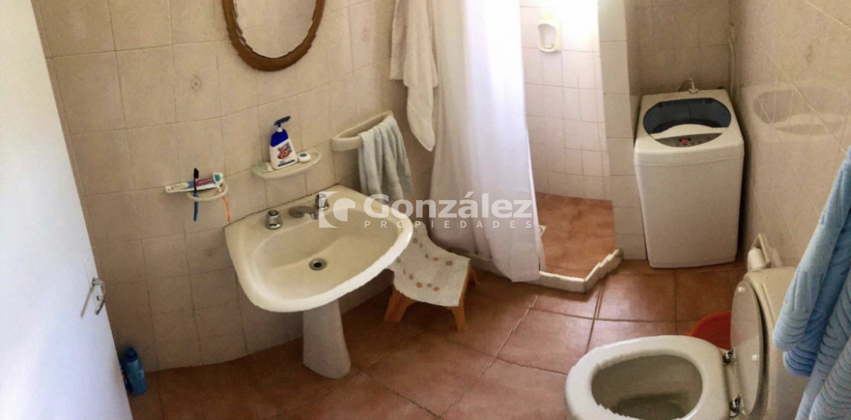 Casa ID.633 - Casa en La Barra, 