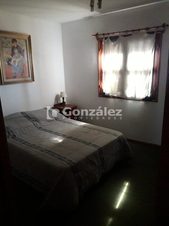 Casa ID.528 - CHALET INCREÍBLE EN LA PALOMA, ROCHA