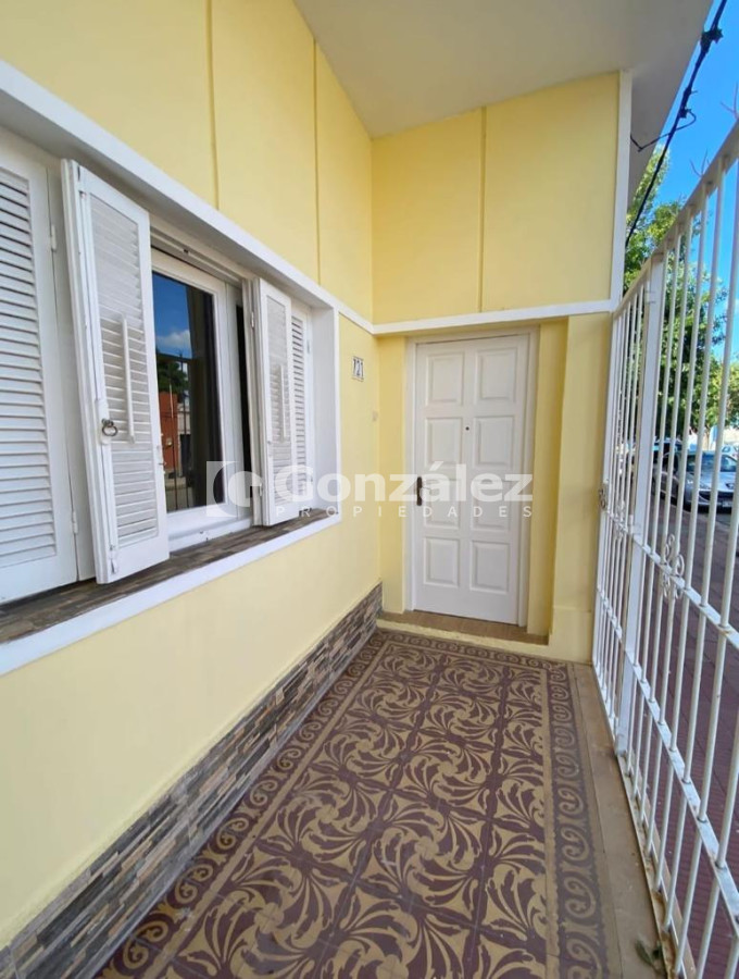 Pan de Azucar - GoPunta - Portal Inmobiliario de Punta del Este - Maldonado