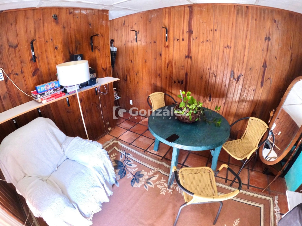 Casa ID.741 - Casa en venta 3 dormitorios Maldonado Cerro pelado
