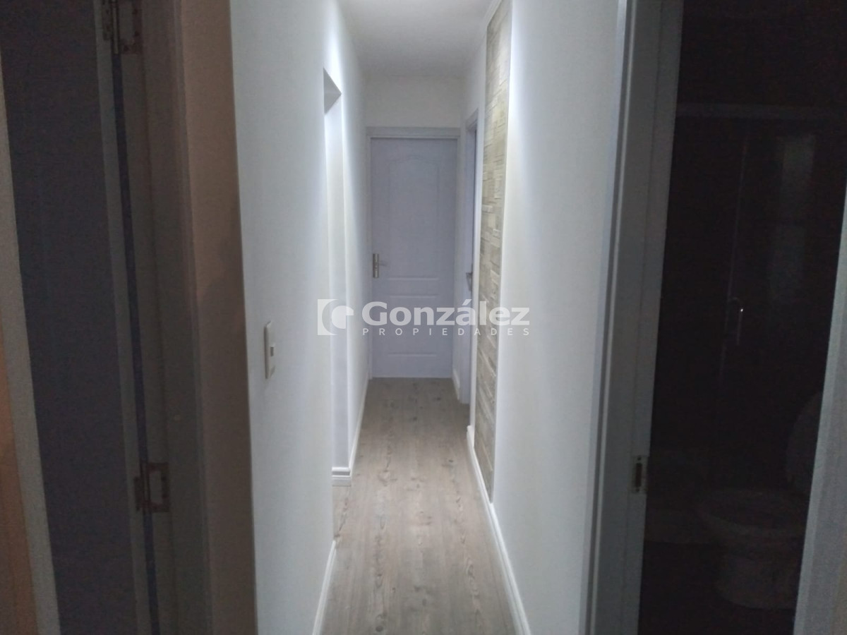 Casa ID.668 - Casa en Solis, Solis