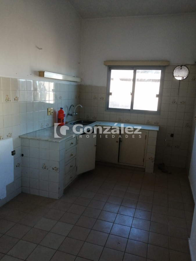 Casa ID.559 - Casa en Venta - Pan de Azúcar Centro