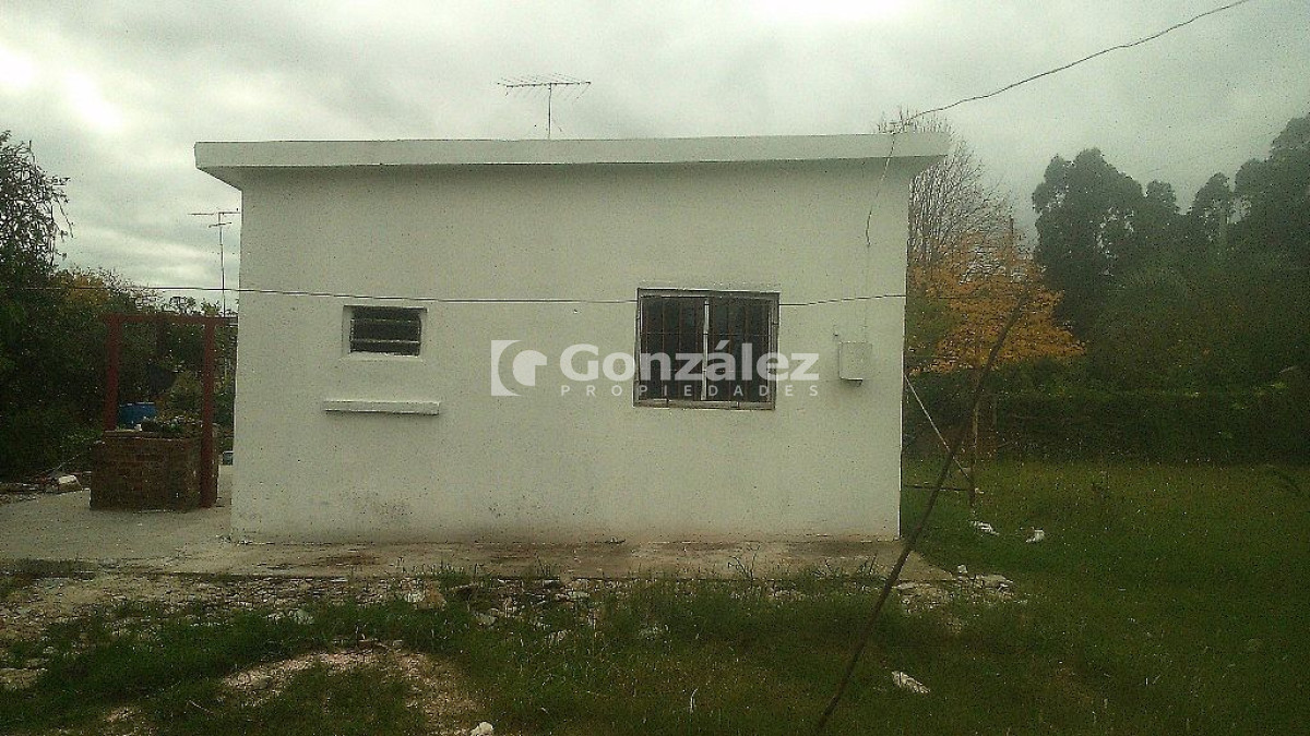 Casa ID.207 - Casa en Cerros Azules, Cerro Catedral y Cerro Betete