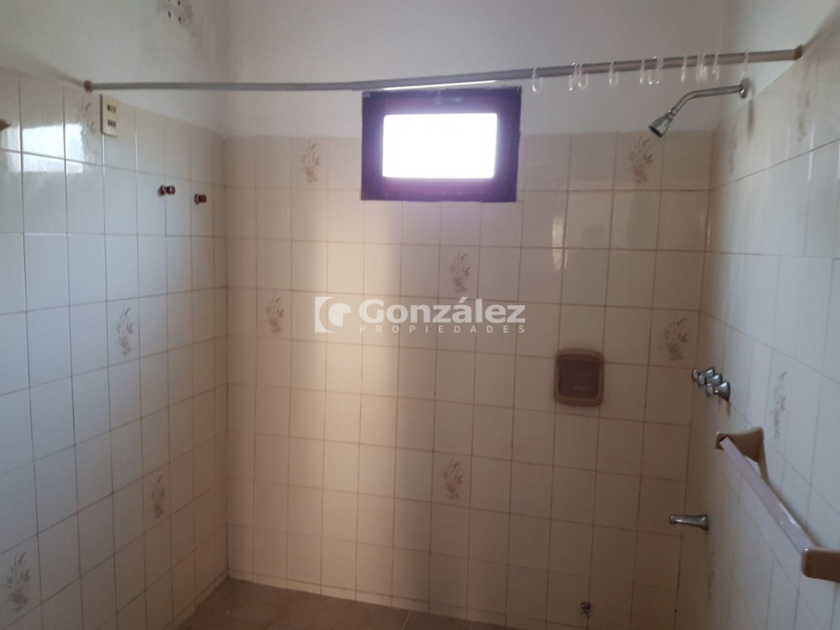 Casa ID.97 - Casa en venta Playa Grande Piriápolis