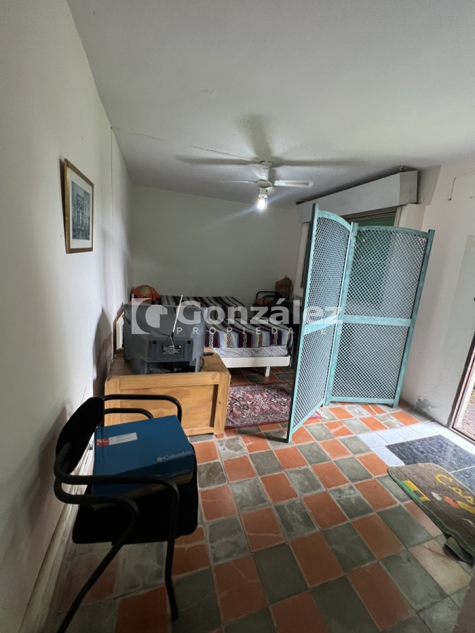 Casa ID.593 - Casa en Playa verde a 2 cuadras de la playa