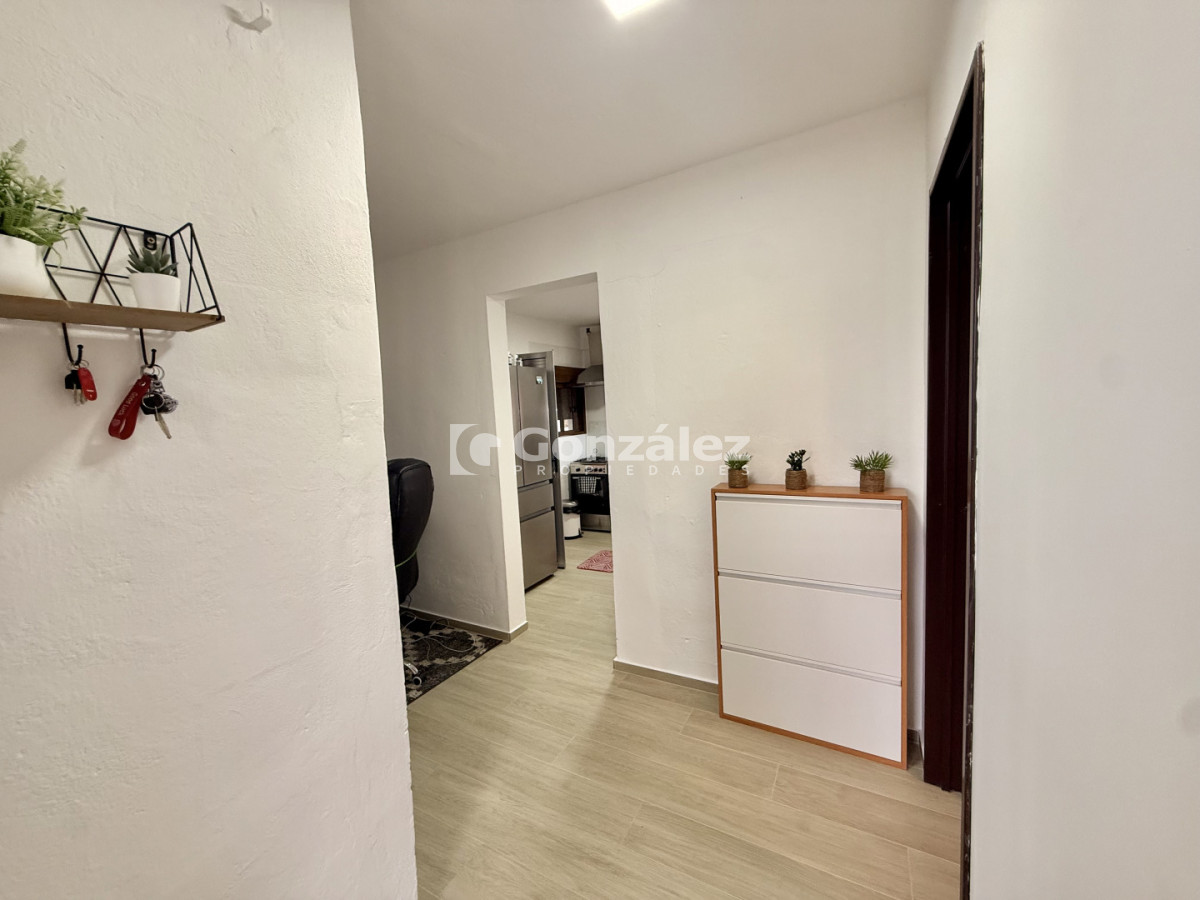 Casa ID.837 - Casa en venta a dos cuadras del mar Playa Verde Piriapolis
