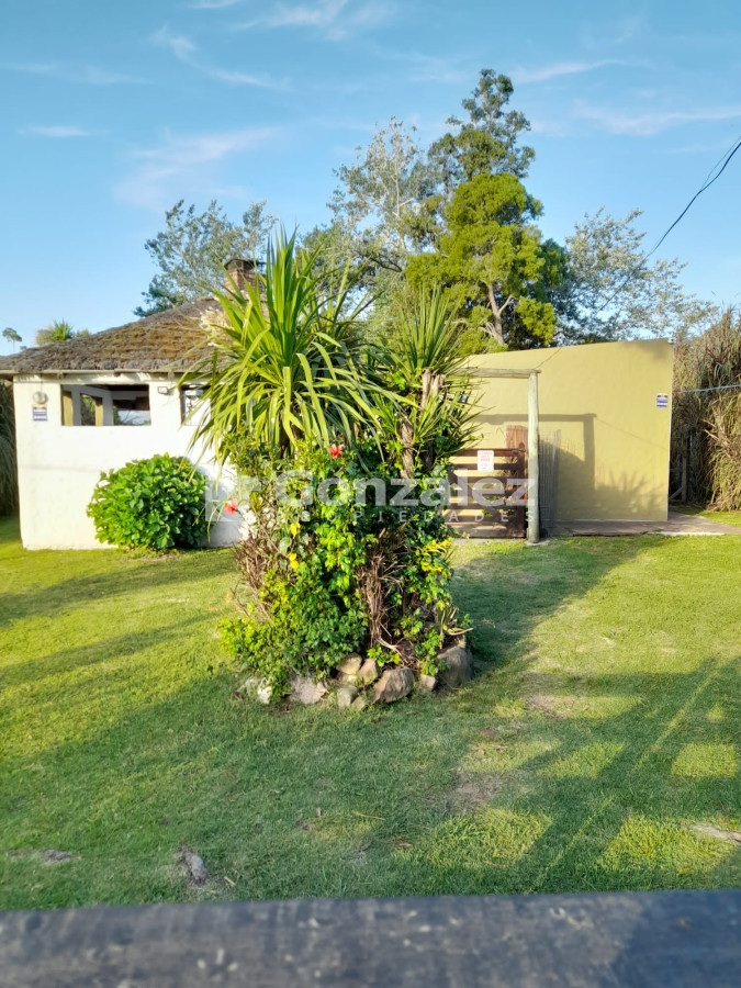 San Francisco - GoPunta - Portal Inmobiliario de Punta del Este - Maldonado