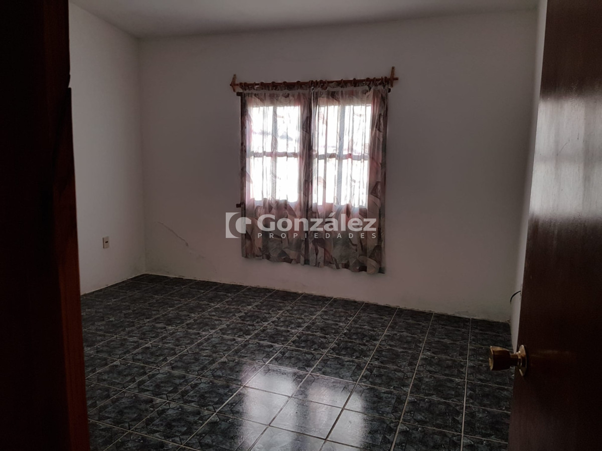 Casa ID.97 - Casa en venta Playa Grande Piriápolis
