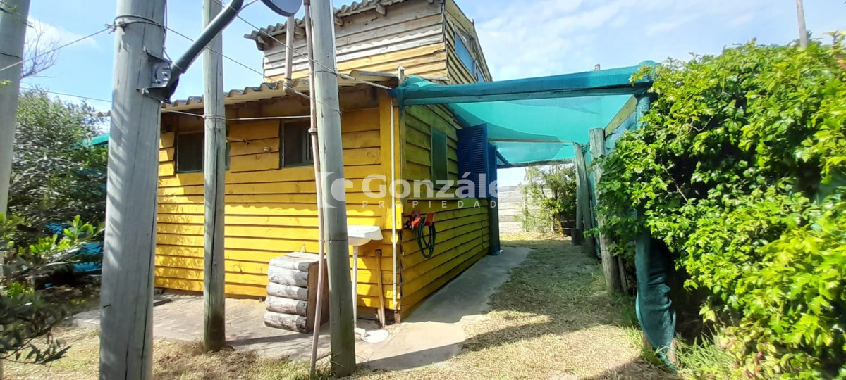 Barra del Chuy - GoPunta - Portal Inmobiliario de Punta del Este - Maldonado