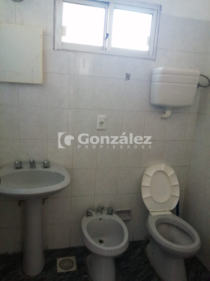 Casa ID.559 - Casa en Venta - Pan de Azúcar Centro