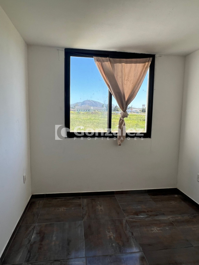 Casa ID.696 - Casa dos dormitorios Pan de Azúcar venta