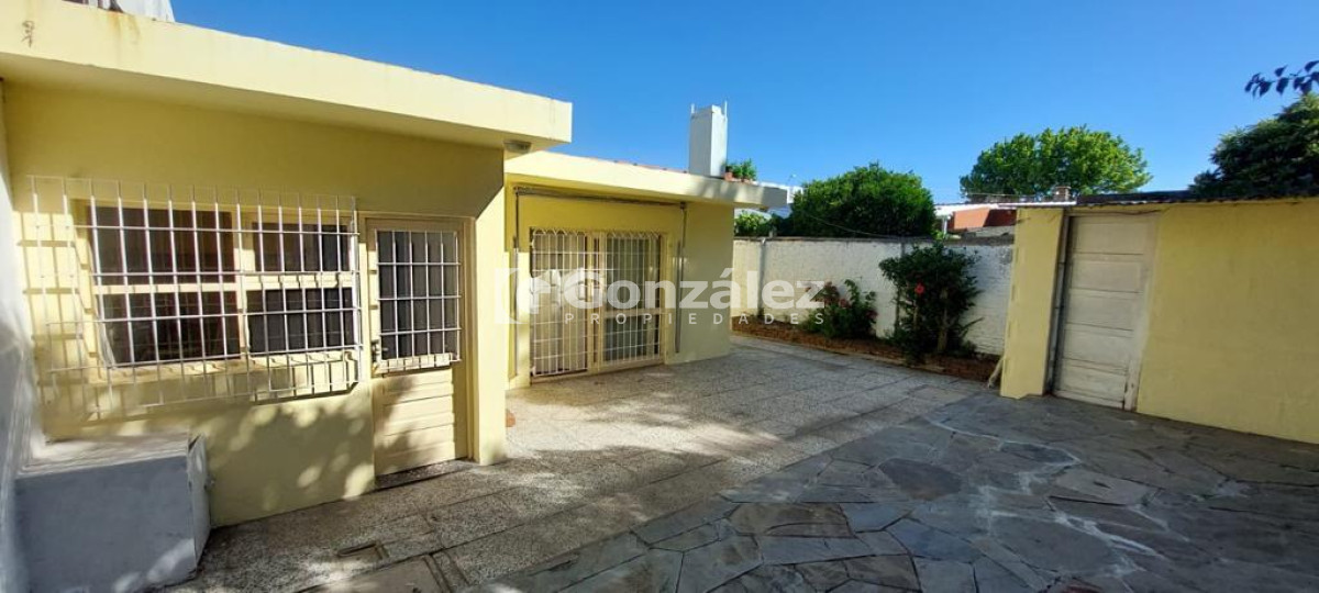 Pan de Azucar - GoPunta - Portal Inmobiliario de Punta del Este - Maldonado