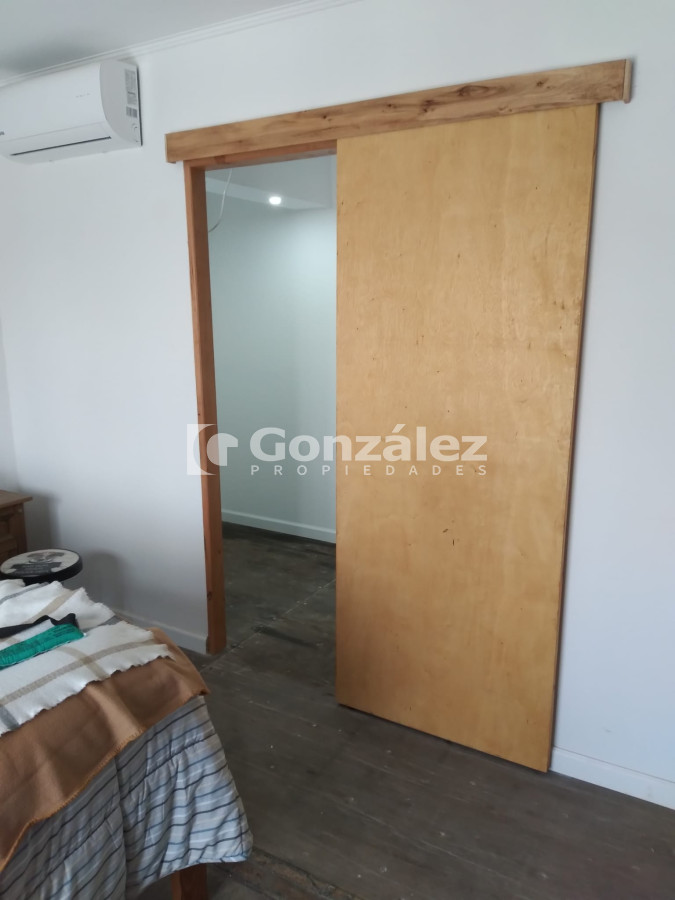 Casa ID.668 - Casa en Solis, Solis