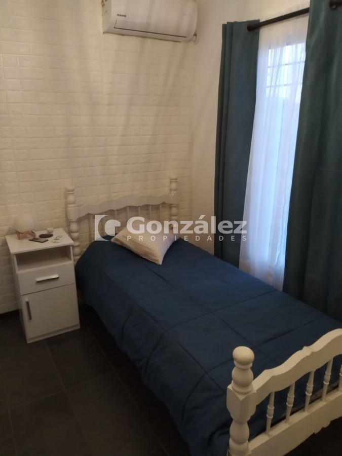 Casa ID.668 - Casa en Solis, Solis