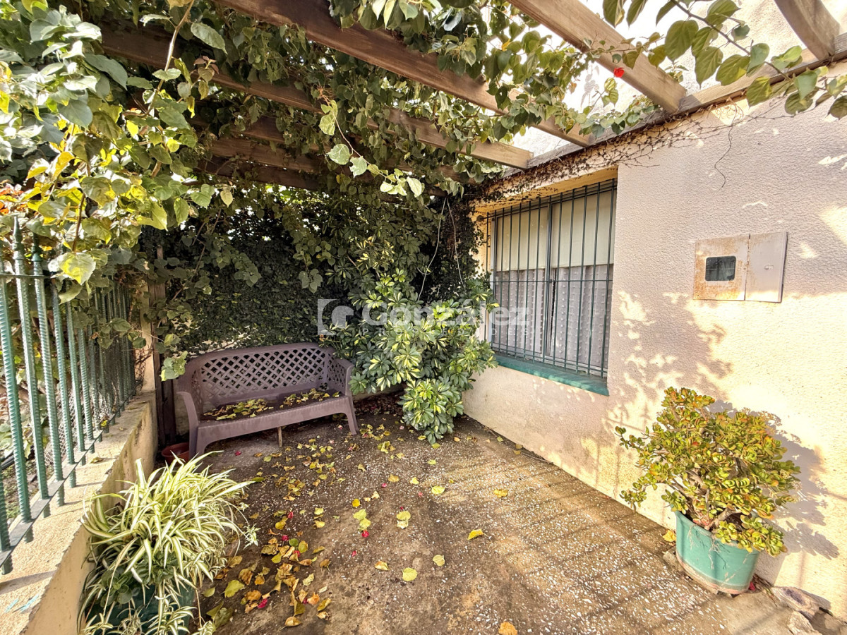 Casa ID.843 - Vivienda en venta Pan de Azúcar 