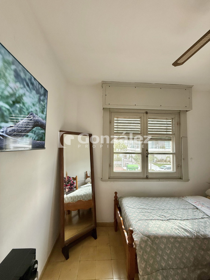 Casa ID.793 - Casa en venta Piriapolis a una cuadra del mar