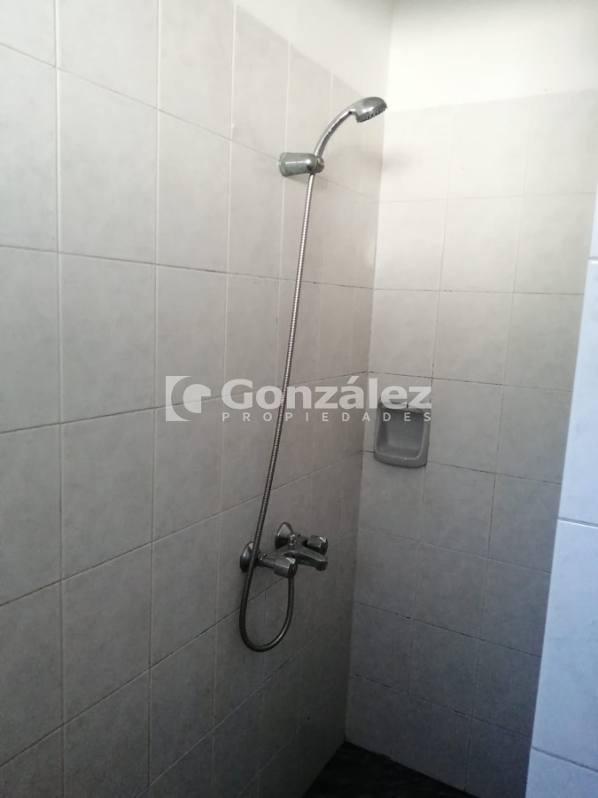 Casa ID.559 - Casa en Venta - Pan de Azúcar Centro