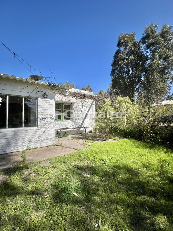 Casa ID.119 - Casa en Playa Verde , Norte. Ruta 73 y Ruta 72