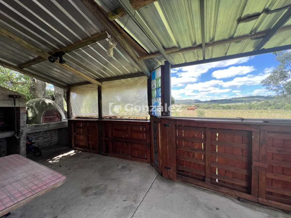Zona Rural - GoPunta - Portal Inmobiliario de Punta del Este - Maldonado