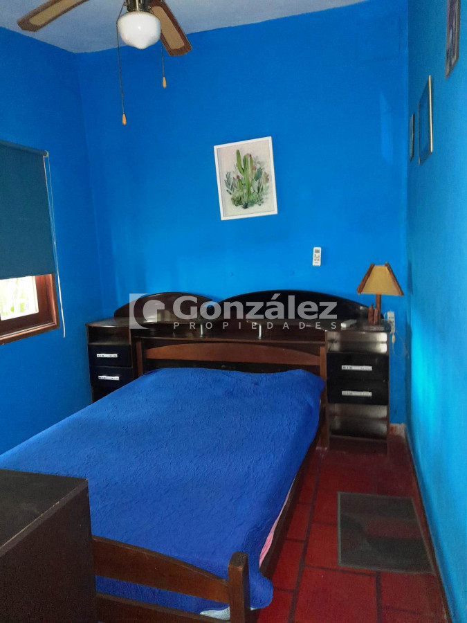 Casa ID.708 - 2 propiedades en venta en Piriápolis