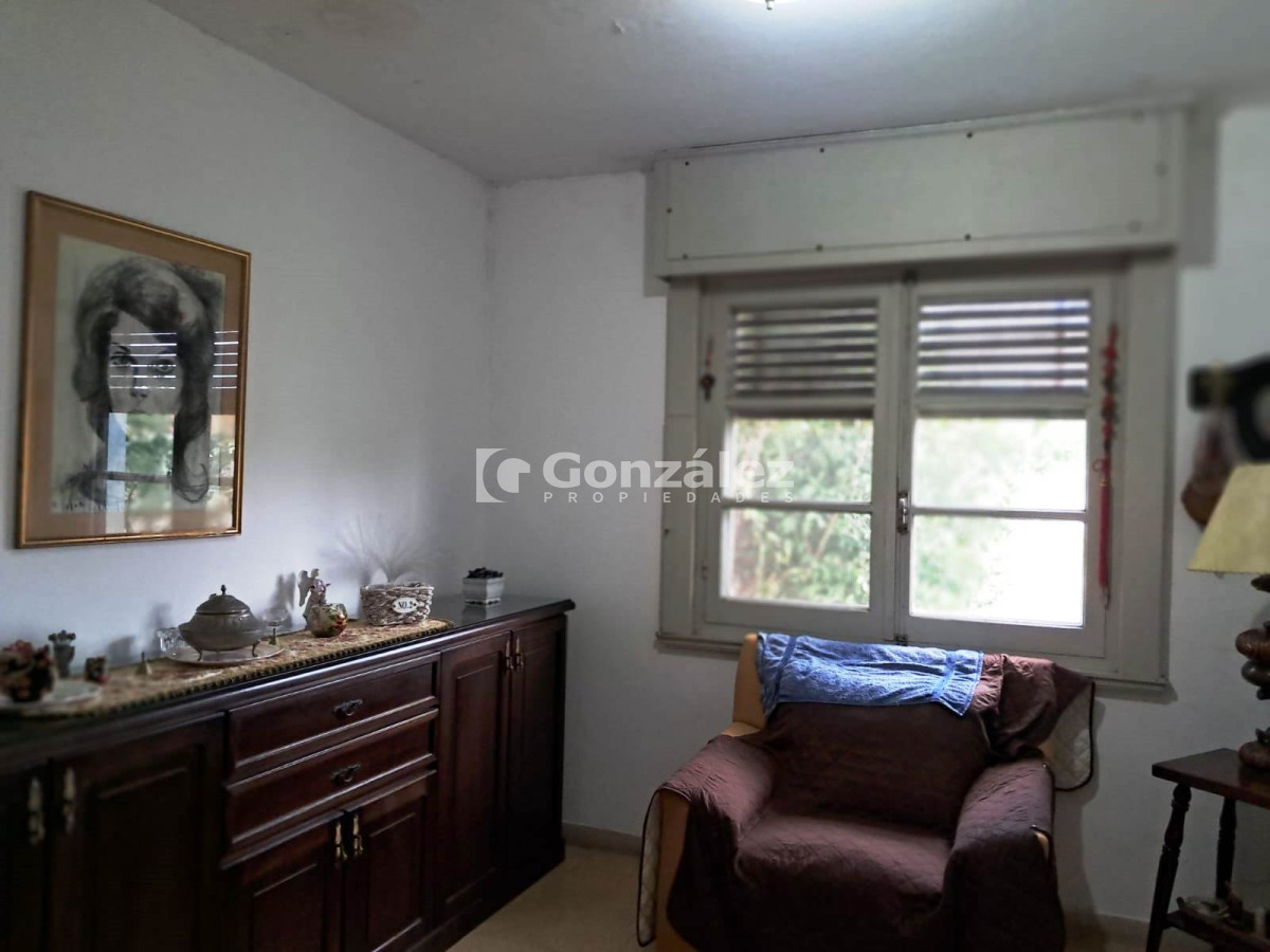 Zona Hotel Argentino - GoPunta - Portal Inmobiliario de Punta del Este - Maldonado