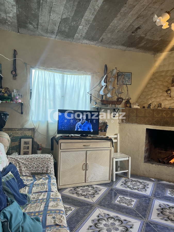 Casa ID.651 - Casa Barrio Sur