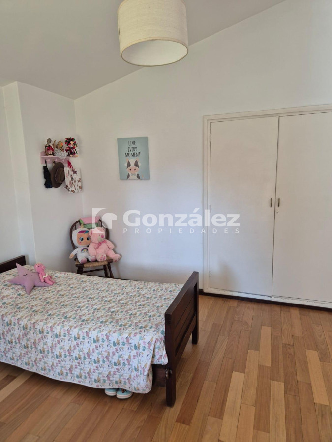 Casa ID.789 - Casa en venta a 1 cuadra del mar en Punta Del Este Maldonado