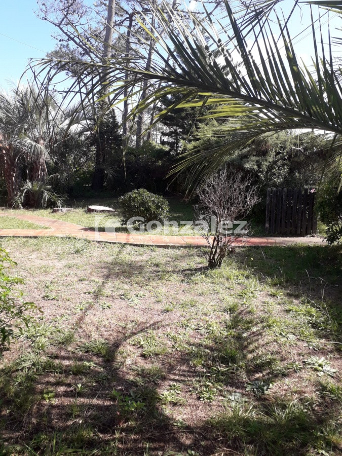 Casa ID.528 - CHALET INCREÍBLE EN LA PALOMA, ROCHA