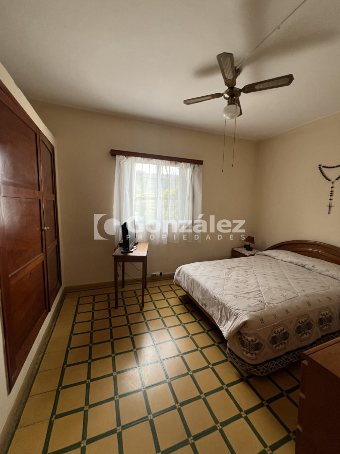 Casa ID.70 - Casa Piriapolis a 8 cuadras del mar
