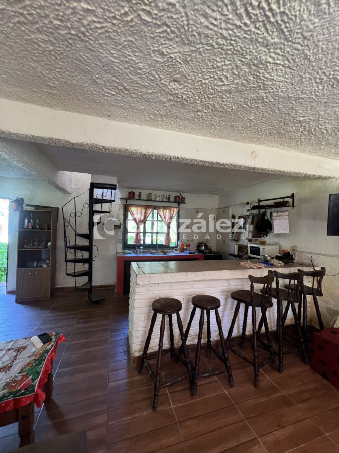 Bella Vista - GoPunta - Portal Inmobiliario de Punta del Este - Maldonado