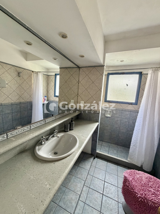 Casa ID.857 - Casa en venta Maldonado Nuevo Cantegril 5 dormitorios