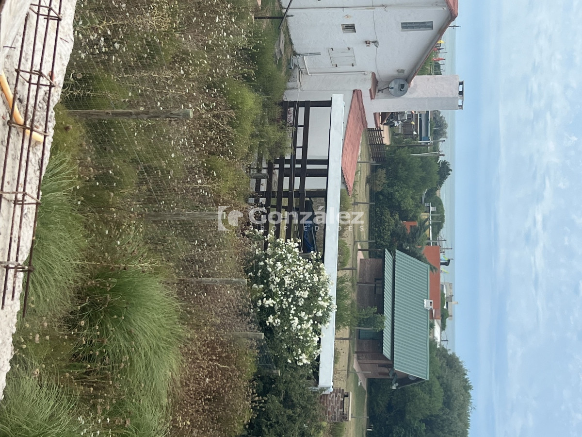 Casa ID.711 - Terreno en Punta Negra a 200 metros del mar U$S 65.000